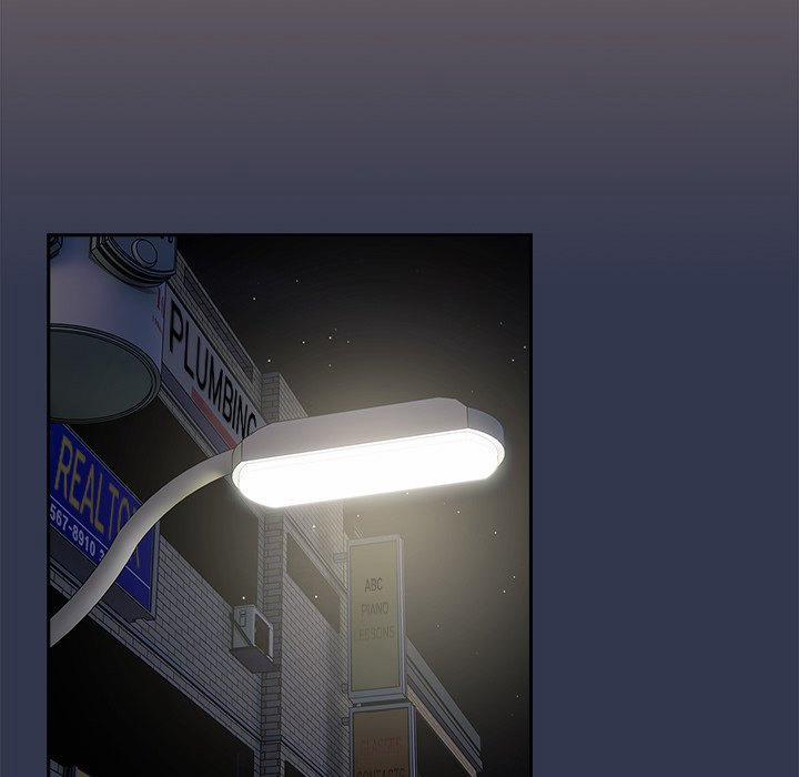 #Follow Me 35 trang 21