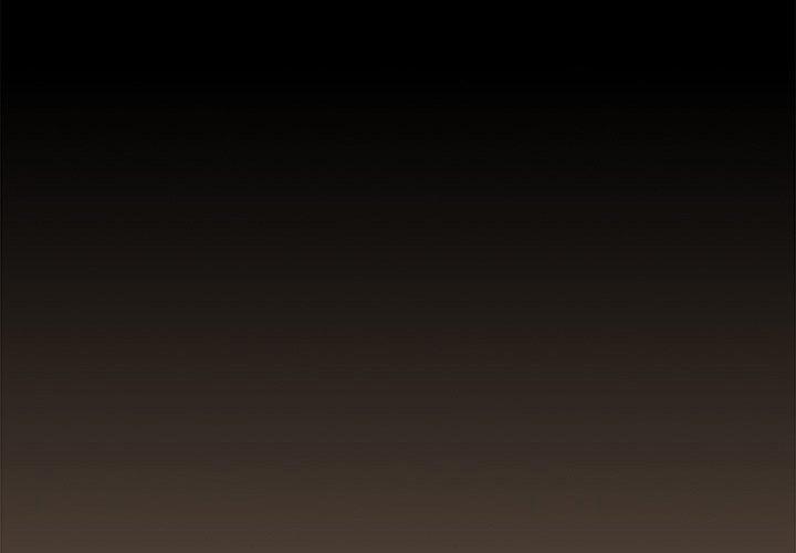 #Follow Me 35 trang 3