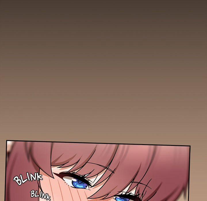 #Follow Me 35 trang 4