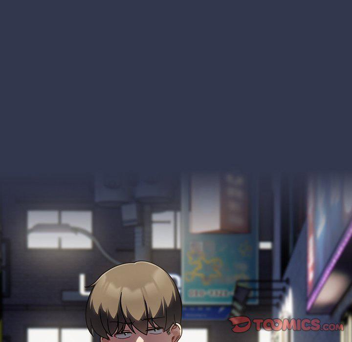 #Follow Me 35 trang 47