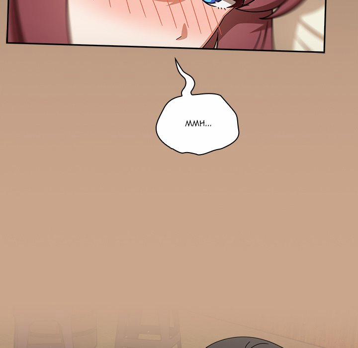 #Follow Me 35 trang 5