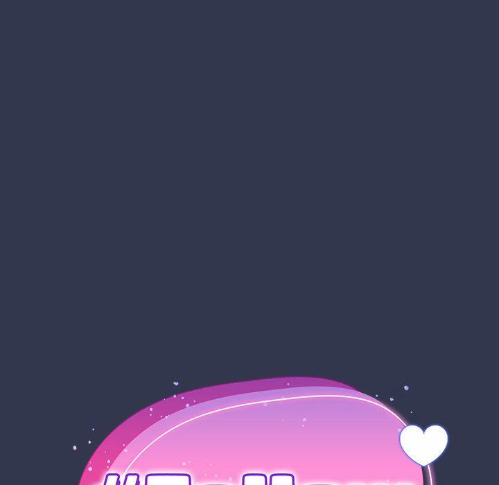 #Follow Me 35 trang 50