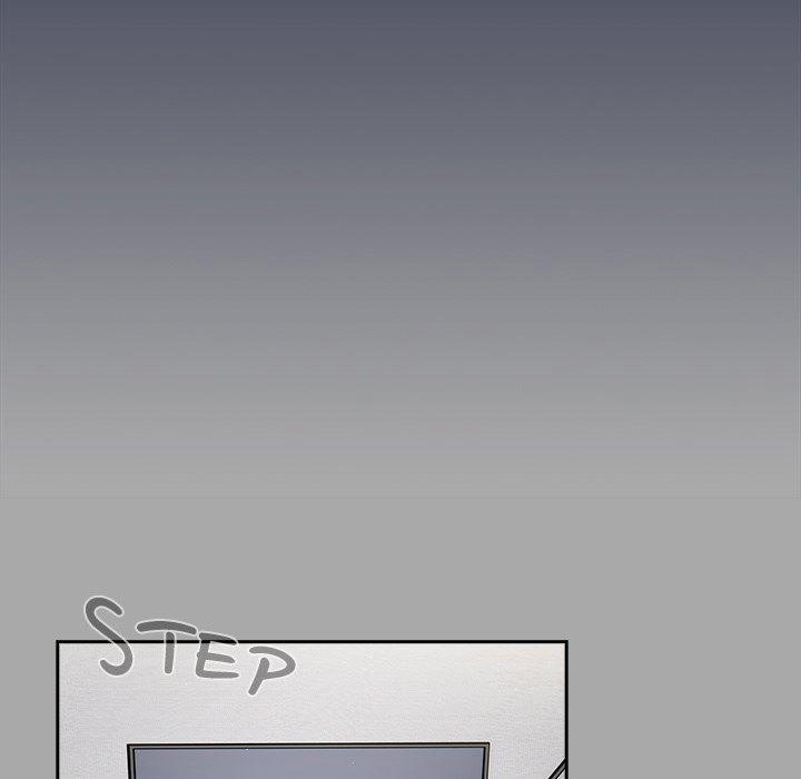 #Follow Me 35 trang 52