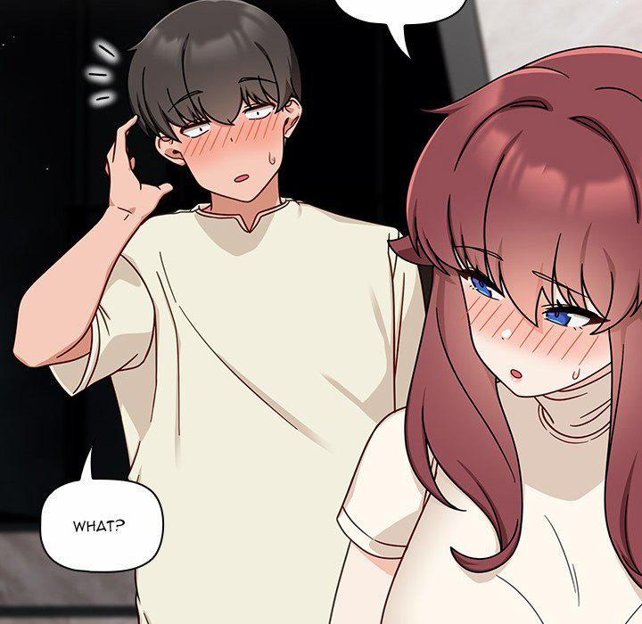 #Follow Me 35 trang 59