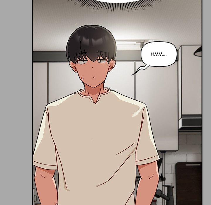 #Follow Me 35 trang 73