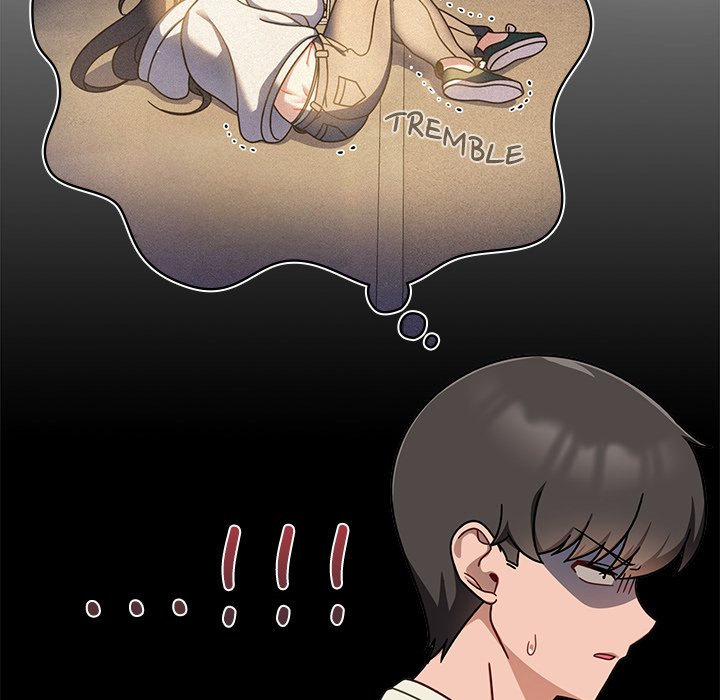 #Follow Me 35 trang 77