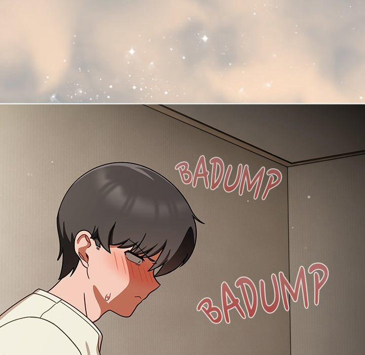 #Follow Me 35 trang 86