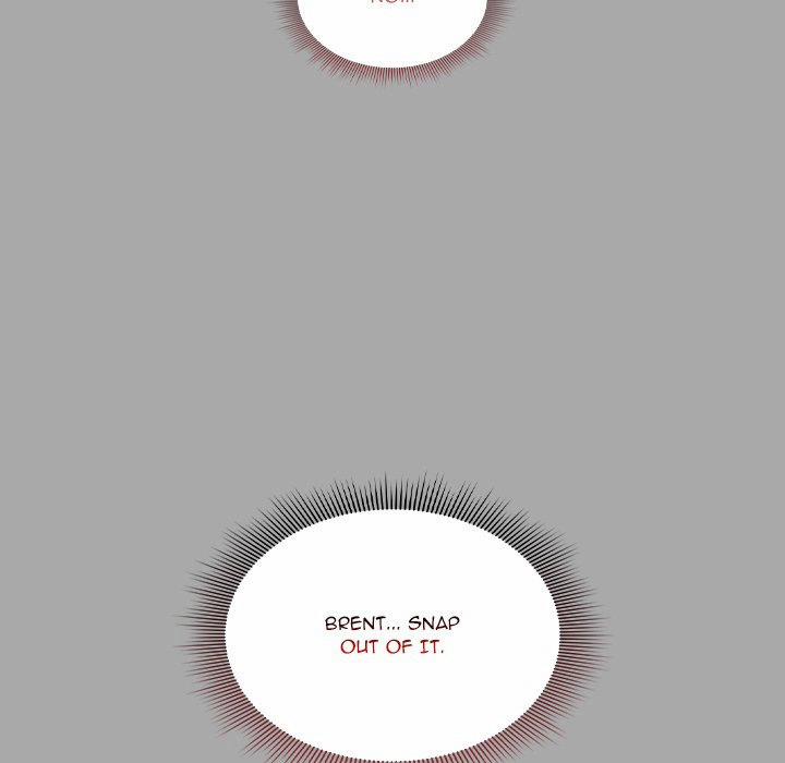 #Follow Me 35 trang 88