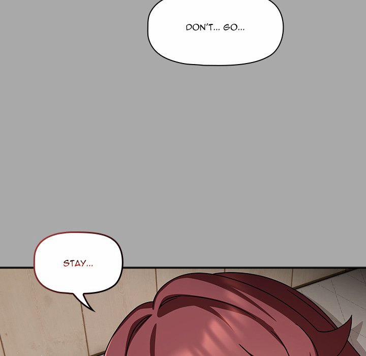 #Follow Me 35 trang 96