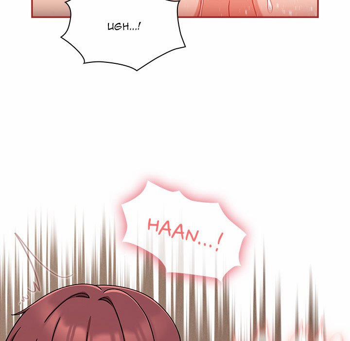 #Follow Me 36 trang 10