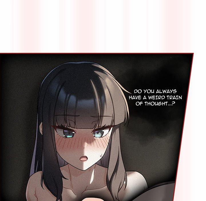 #Follow Me 36 trang 100