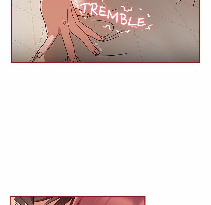 #Follow Me 36 trang 109