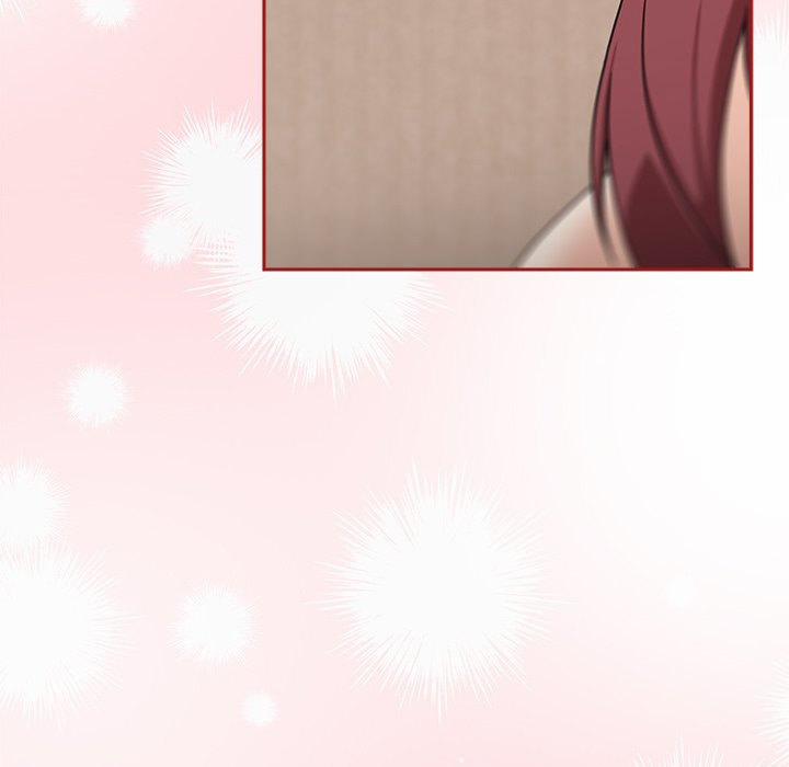 #Follow Me 36 trang 112