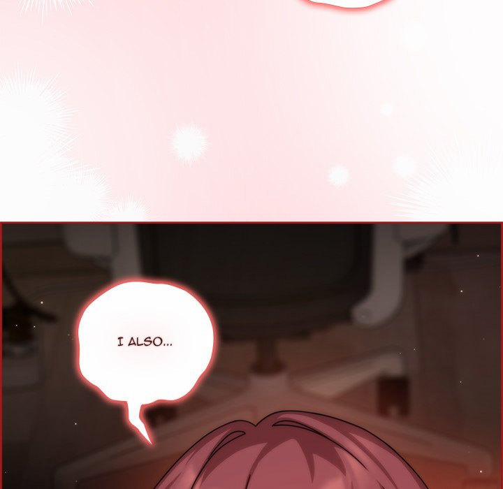 #Follow Me 36 trang 114