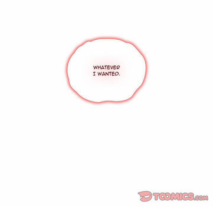 #Follow Me 36 trang 119