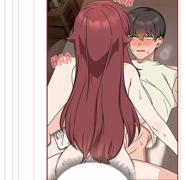 #Follow Me 36 trang 18