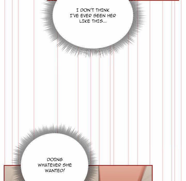 #Follow Me 36 trang 19