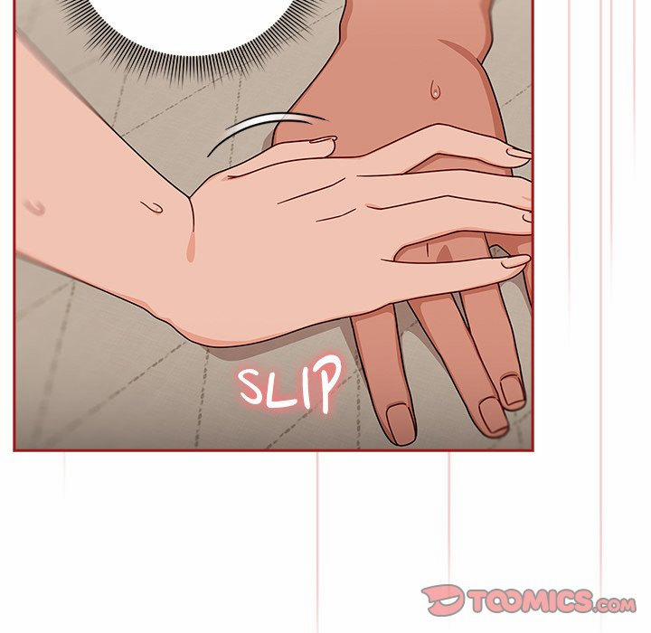 #Follow Me 36 trang 20