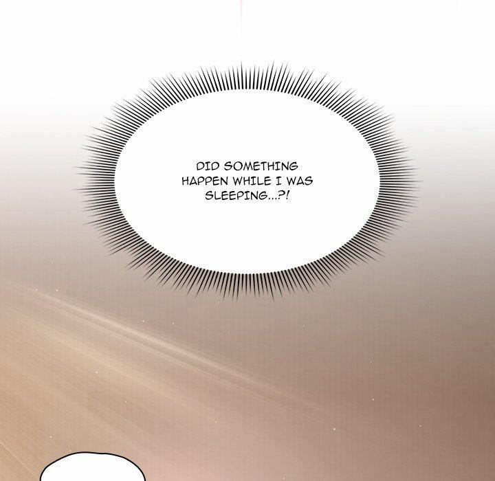 #Follow Me 36 trang 21