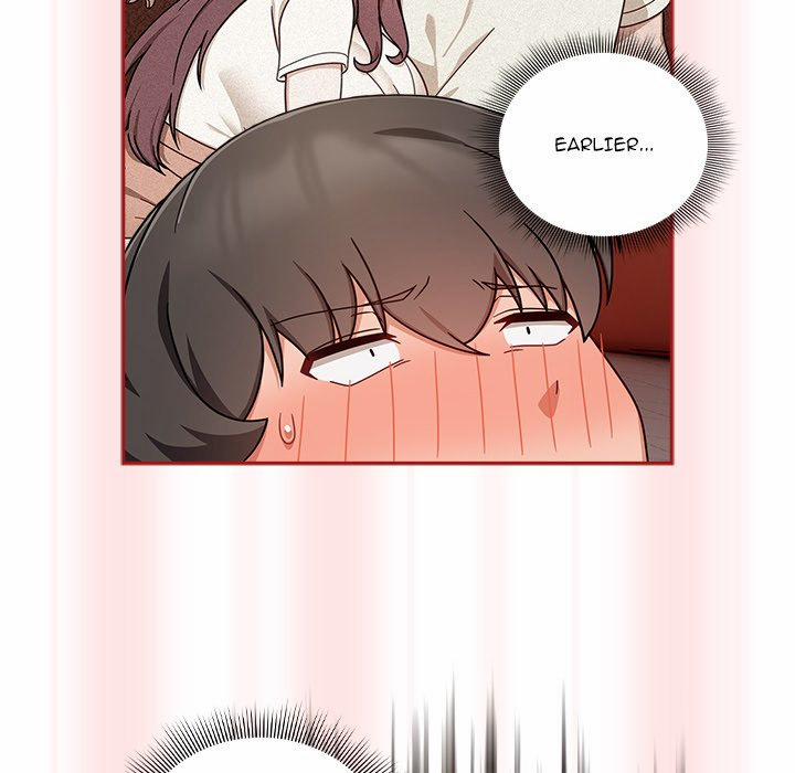 #Follow Me 36 trang 45