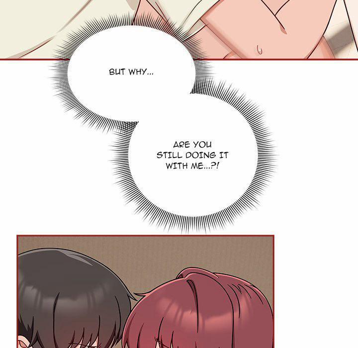 #Follow Me 36 trang 51