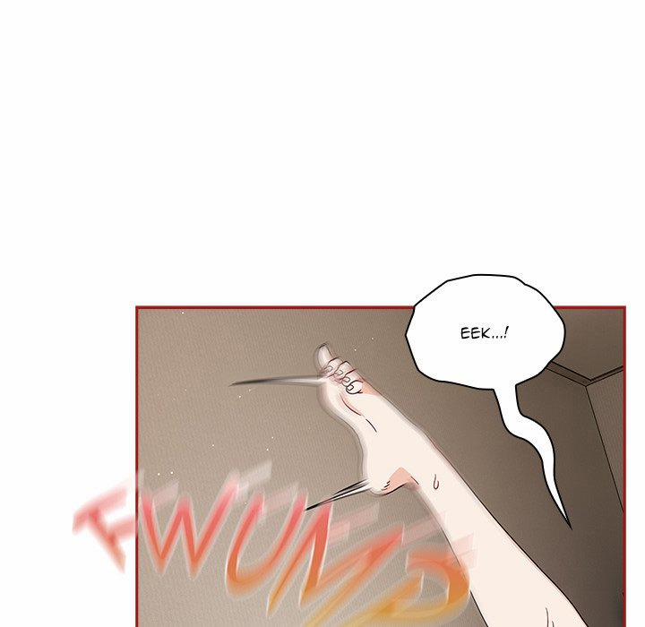 #Follow Me 36 trang 53