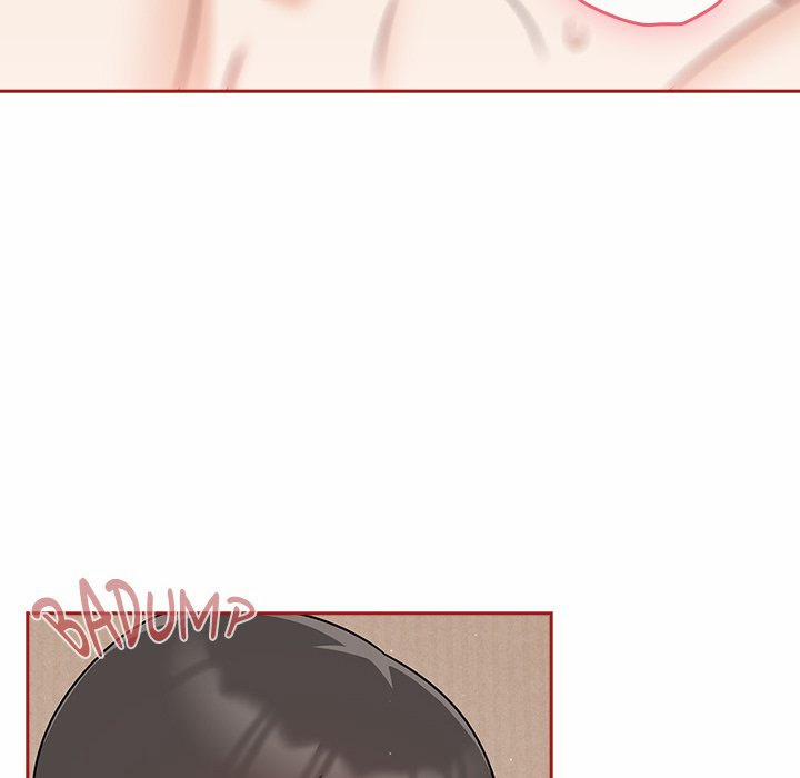 #Follow Me 36 trang 73