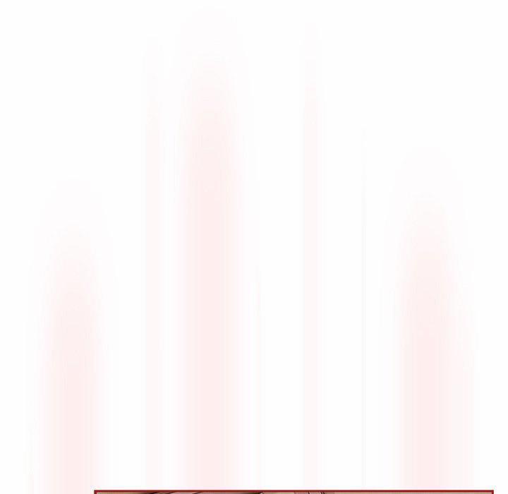 #Follow Me 36 trang 79