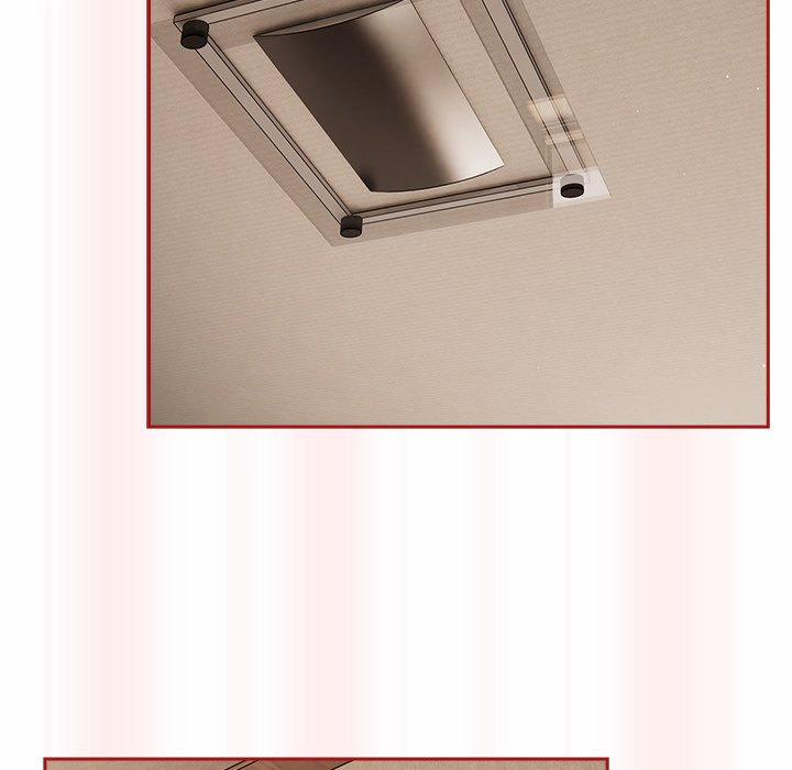 #Follow Me 36 trang 80