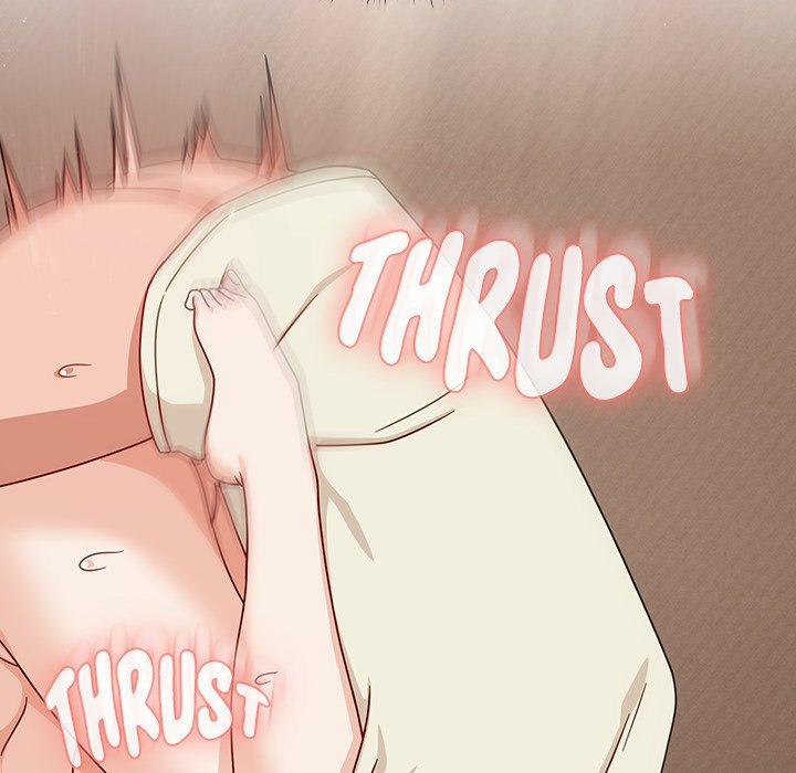 #Follow Me 36 trang 98