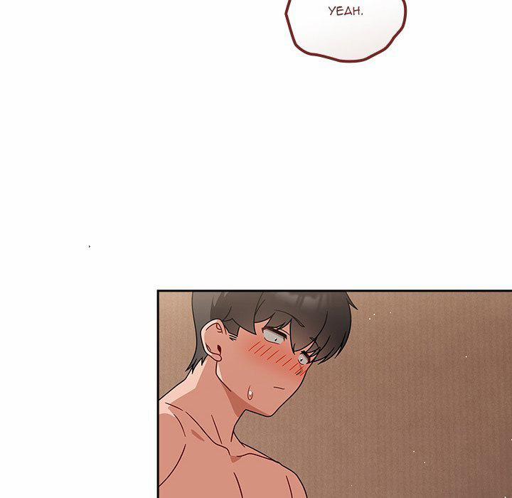 #Follow Me 37 trang 107