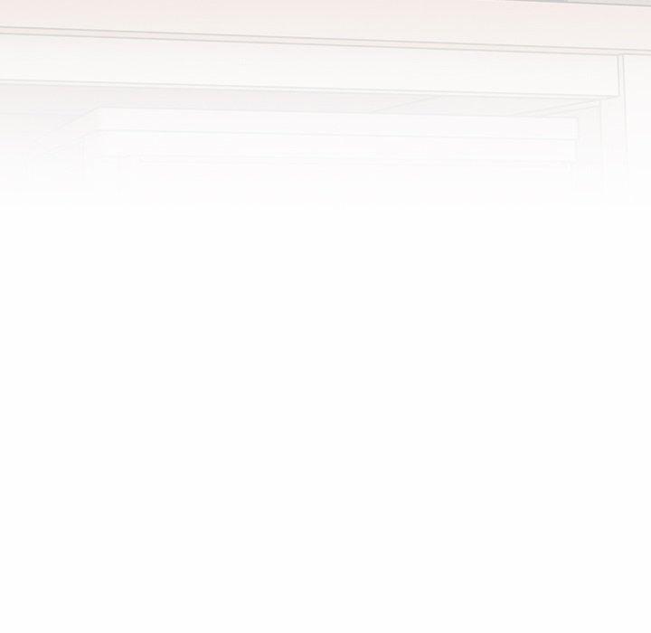 #Follow Me 37 trang 117