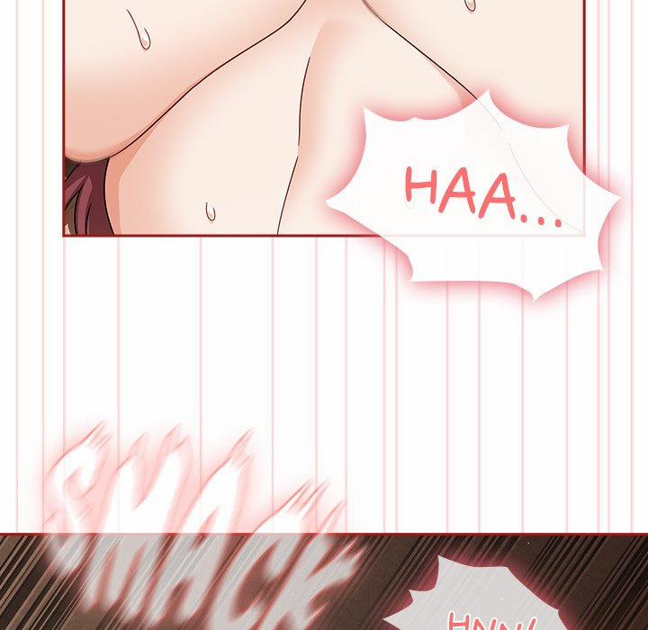 #Follow Me 37 trang 22