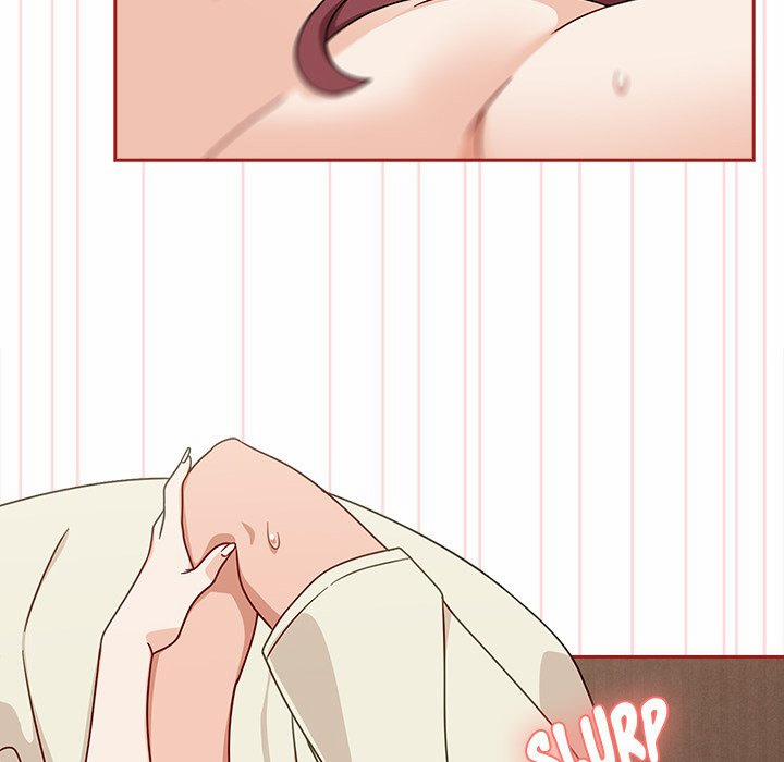 #Follow Me 37 trang 26