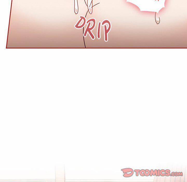 #Follow Me 37 trang 47