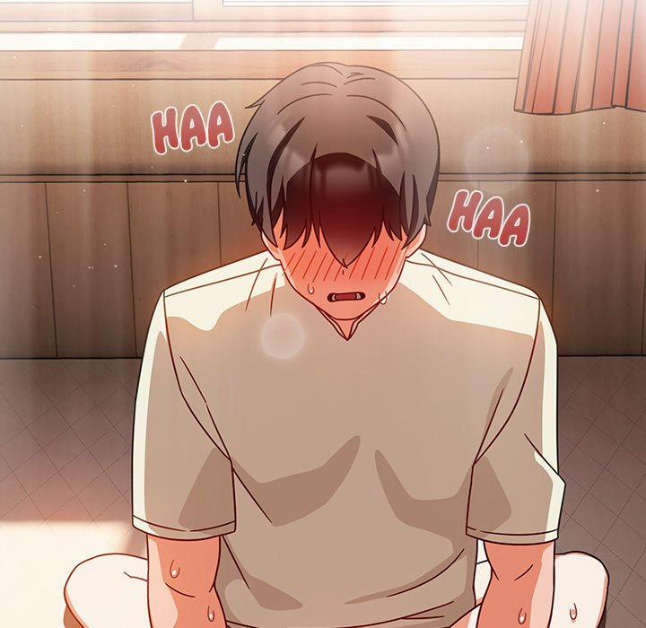 #Follow Me 37 trang 48