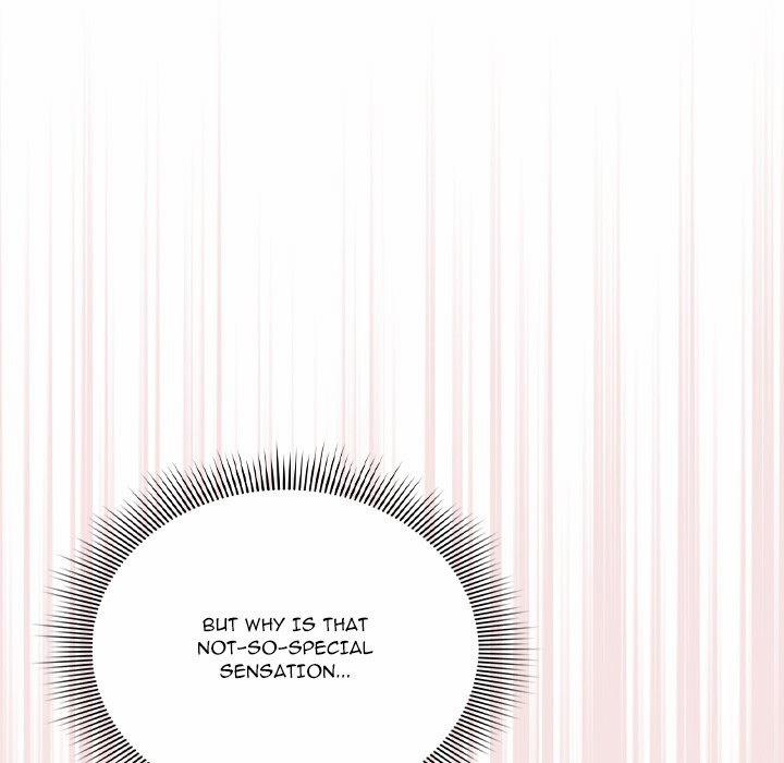 #Follow Me 37 trang 66