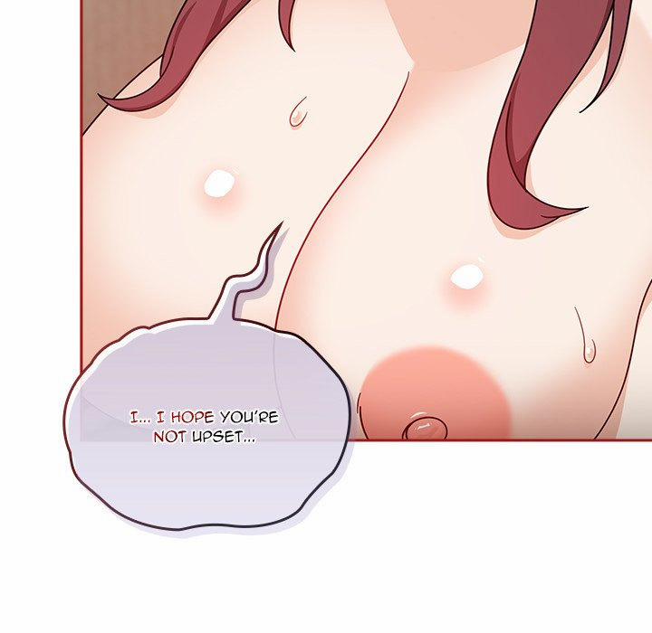 #Follow Me 37 trang 8