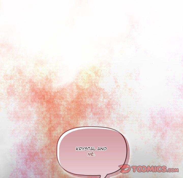 #Follow Me 38 trang 101