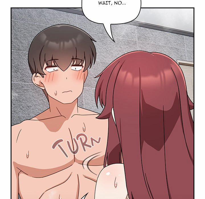 #Follow Me 38 trang 109