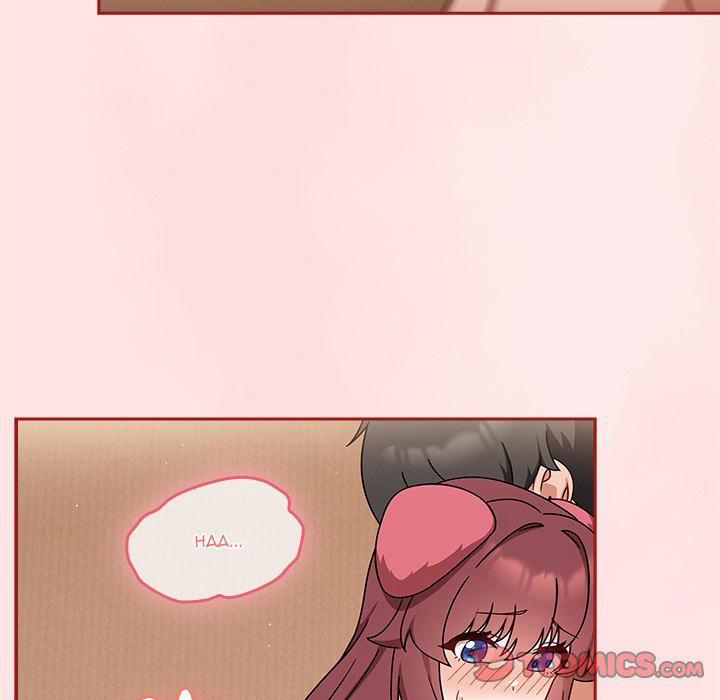 #Follow Me 38 trang 11