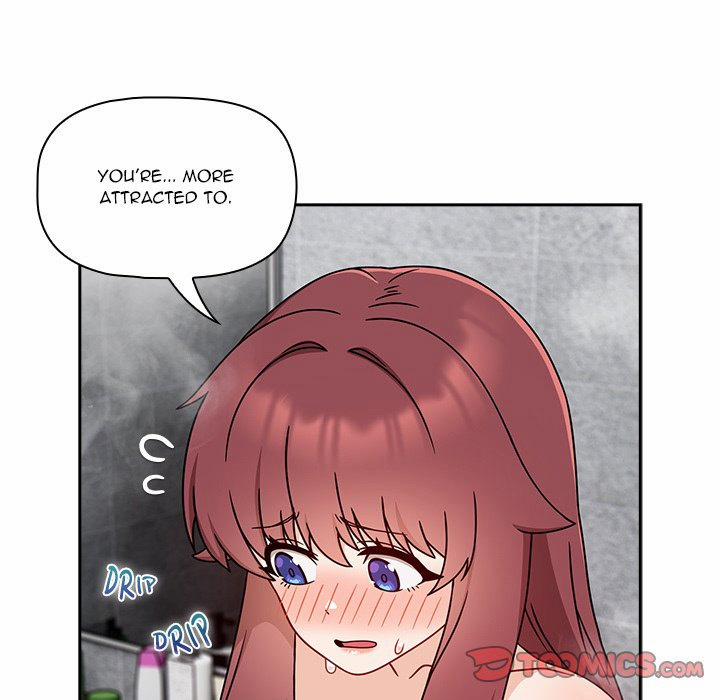 #Follow Me 38 trang 116