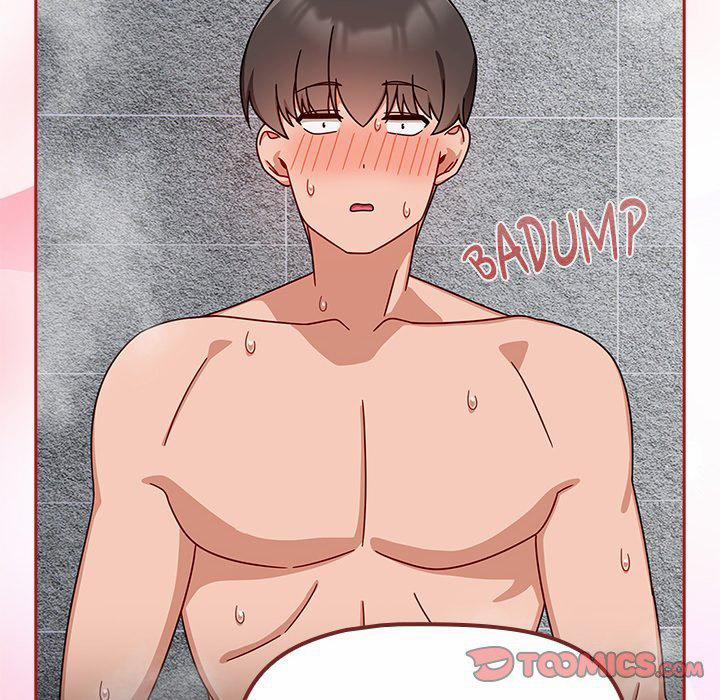 #Follow Me 38 trang 119