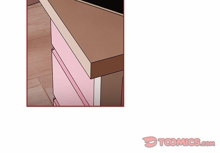 #Follow Me 38 trang 2