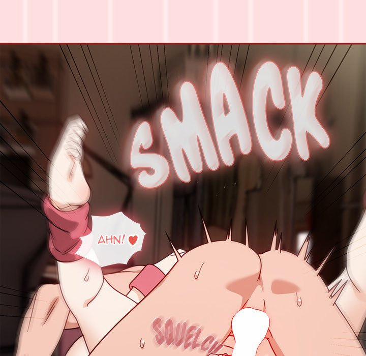 #Follow Me 38 trang 25