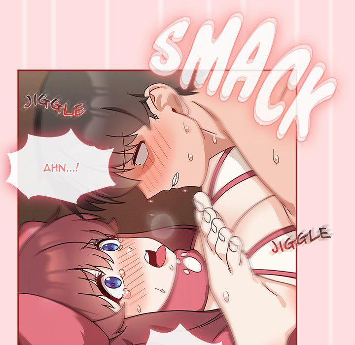 #Follow Me 38 trang 27