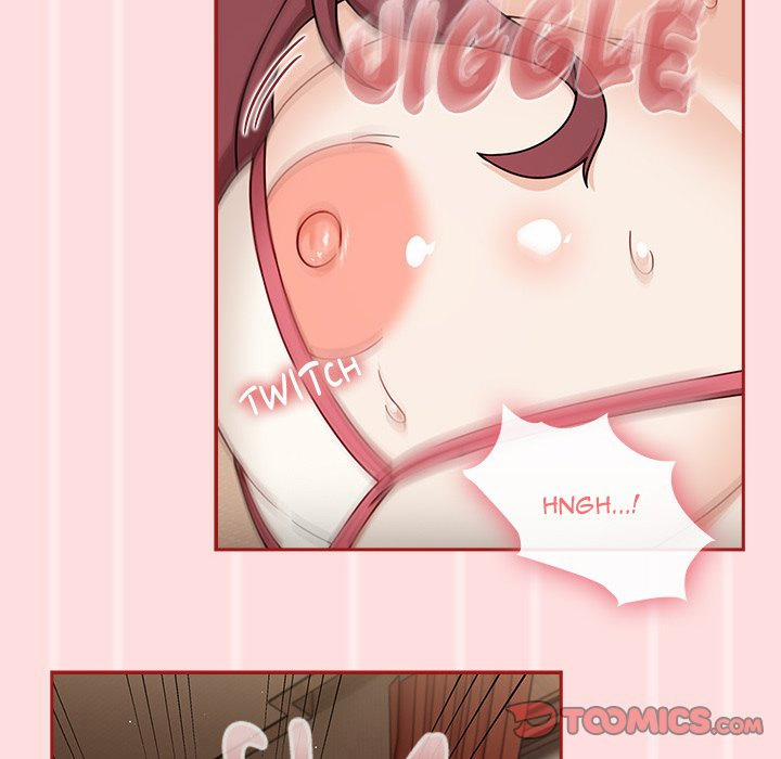 #Follow Me 38 trang 29