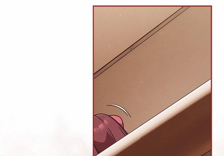 #Follow Me 38 trang 3