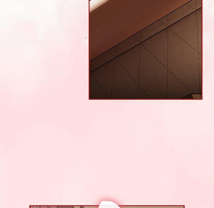 #Follow Me 38 trang 4