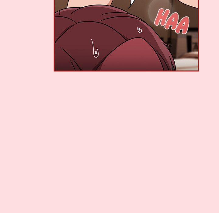 #Follow Me 38 trang 42